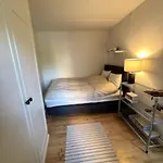 City Haven -2Br Apartment