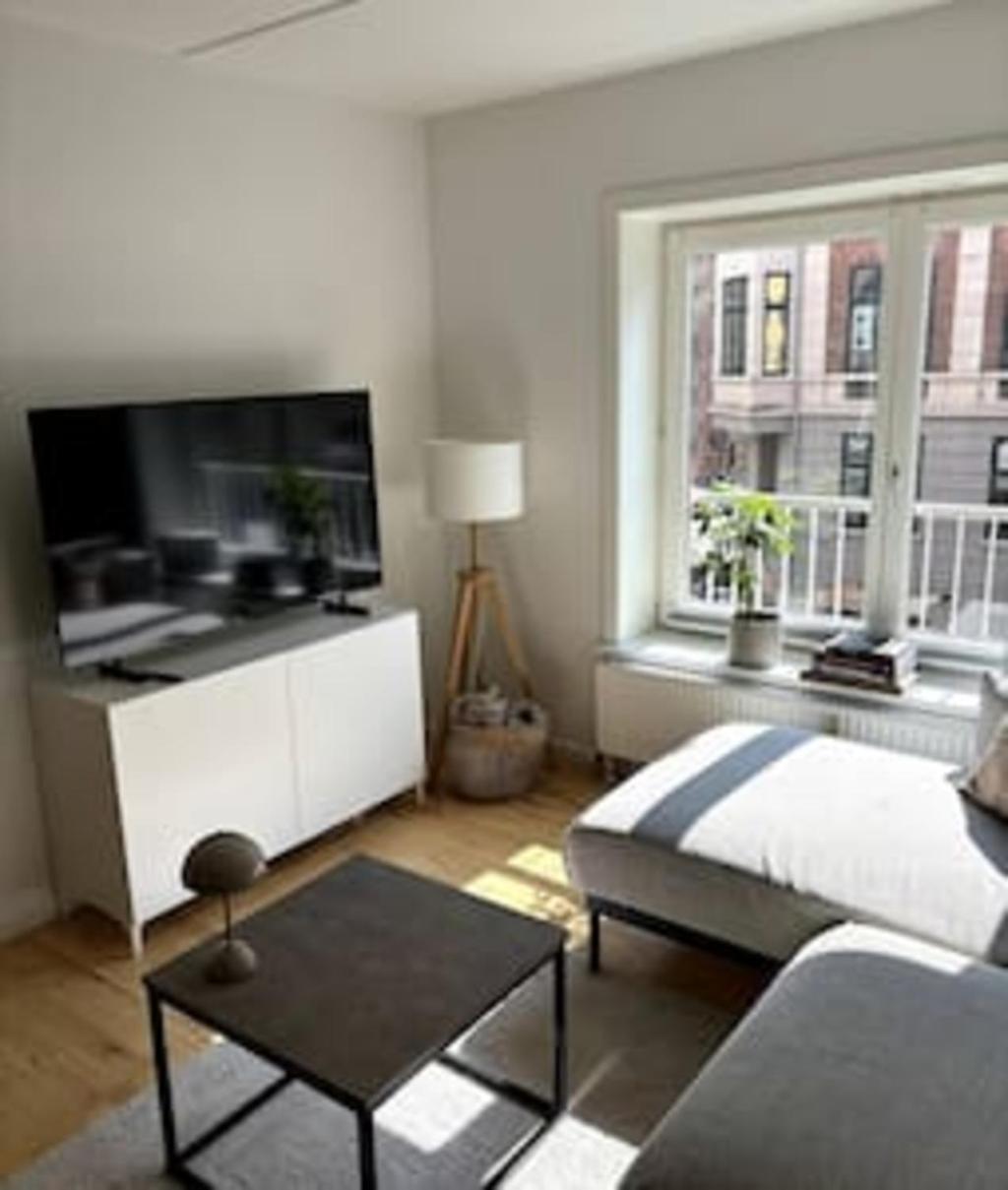 Haven -2br *