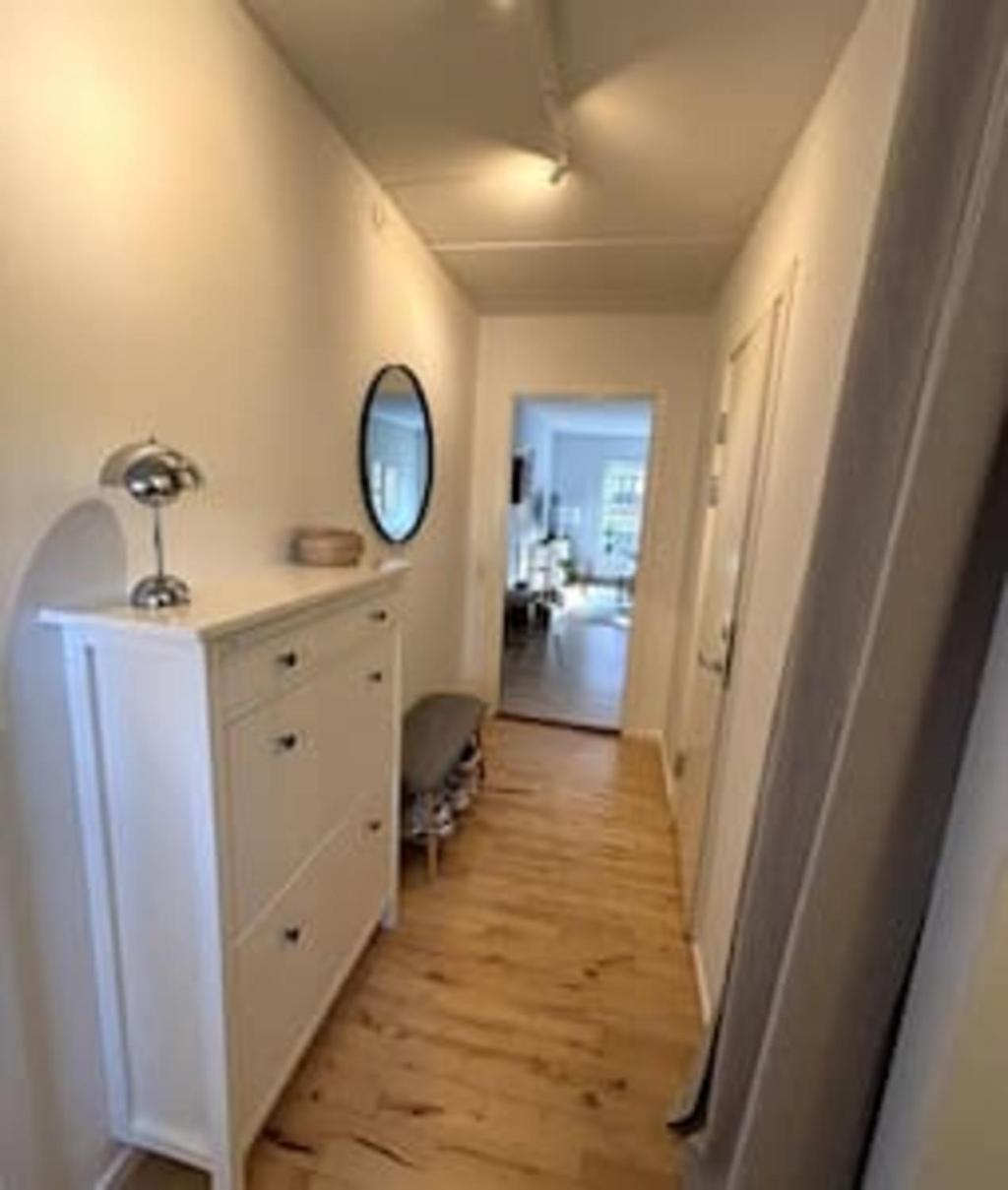 Haven -2br