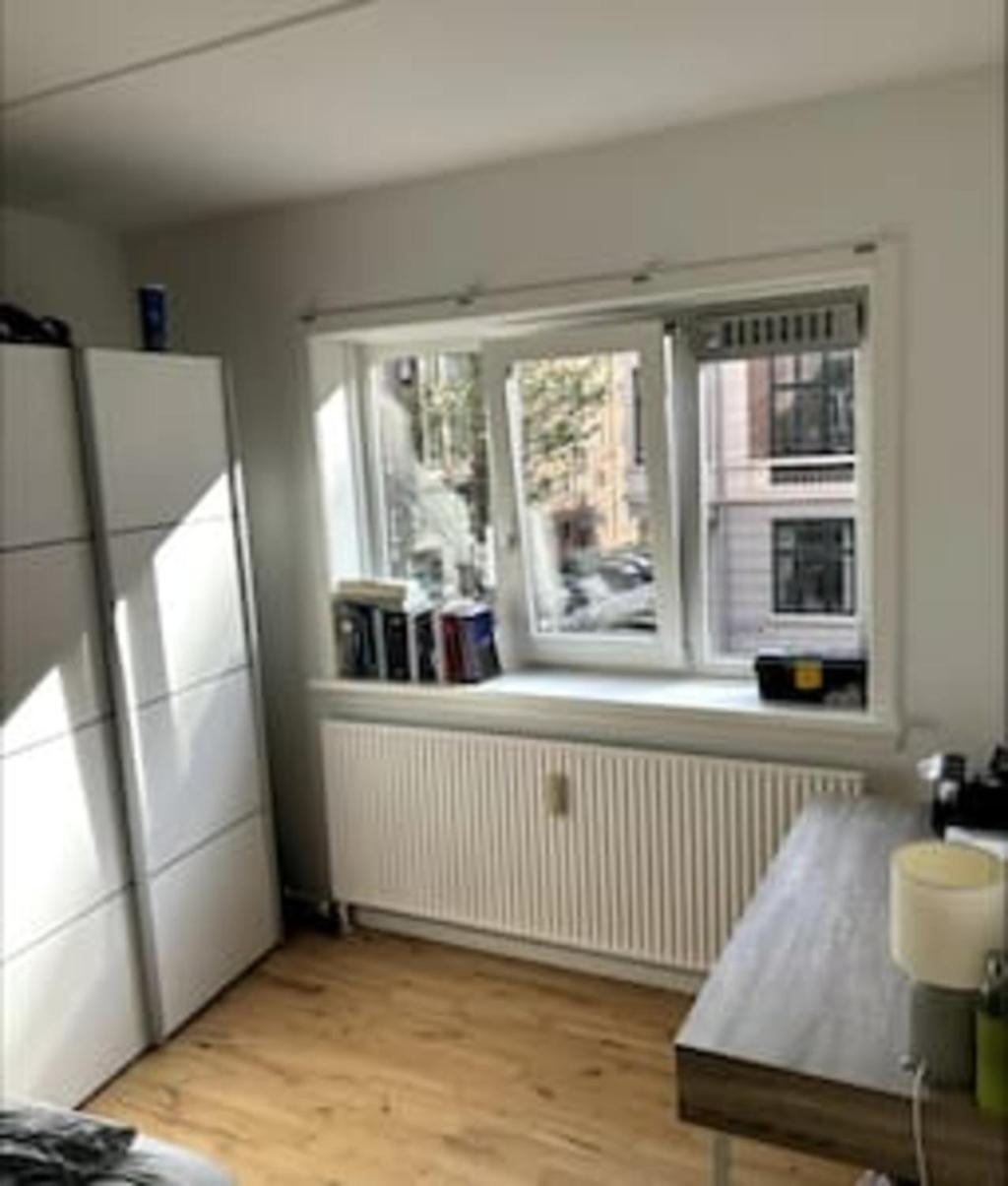Haven -2br